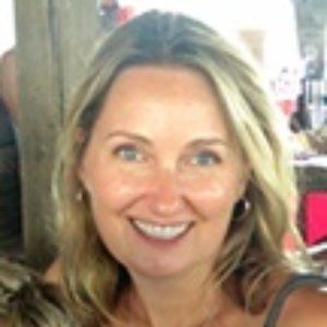 Meet your Posher, Kaye